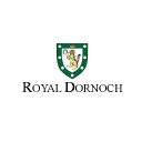 Royal Dornoch logo