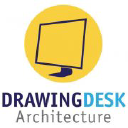 Drawing Desk Architecture logo