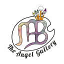 Angel art Gallery