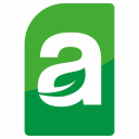 Acacia Training And Development Ltd logo