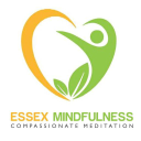 Essex Mindfulness