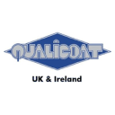 Qualicoat UK & Ireland