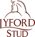 Lyford Stud