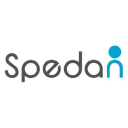 Spedan Ltd logo