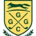 Glen Gorse Golf Club logo