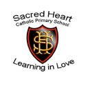 Sacred Heart Catholic Primary School & Nursery, New Malden