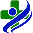 Sctni logo