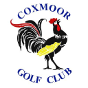Coxmoor Golf Club