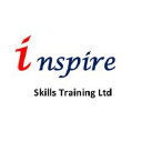 Inspire Skills Training Ltd