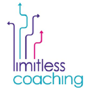 Limitless Coaching Ne logo