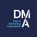 The Direct Marketing Association (UK) Ltd logo