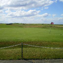 Kilspindie Golf Club