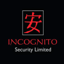 Incognito Security Ltd
