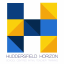 Huddersfield Horizon