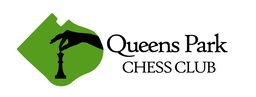 Queens Park Chess Club