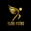 Elite Osteo logo