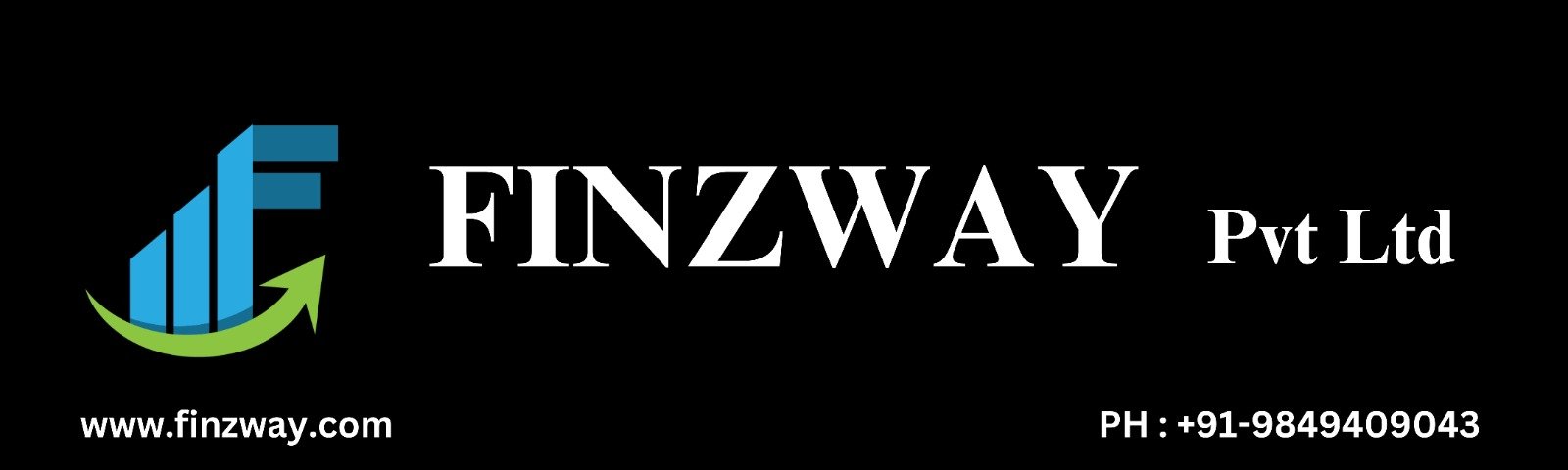 Finzway Pvt. Ltd