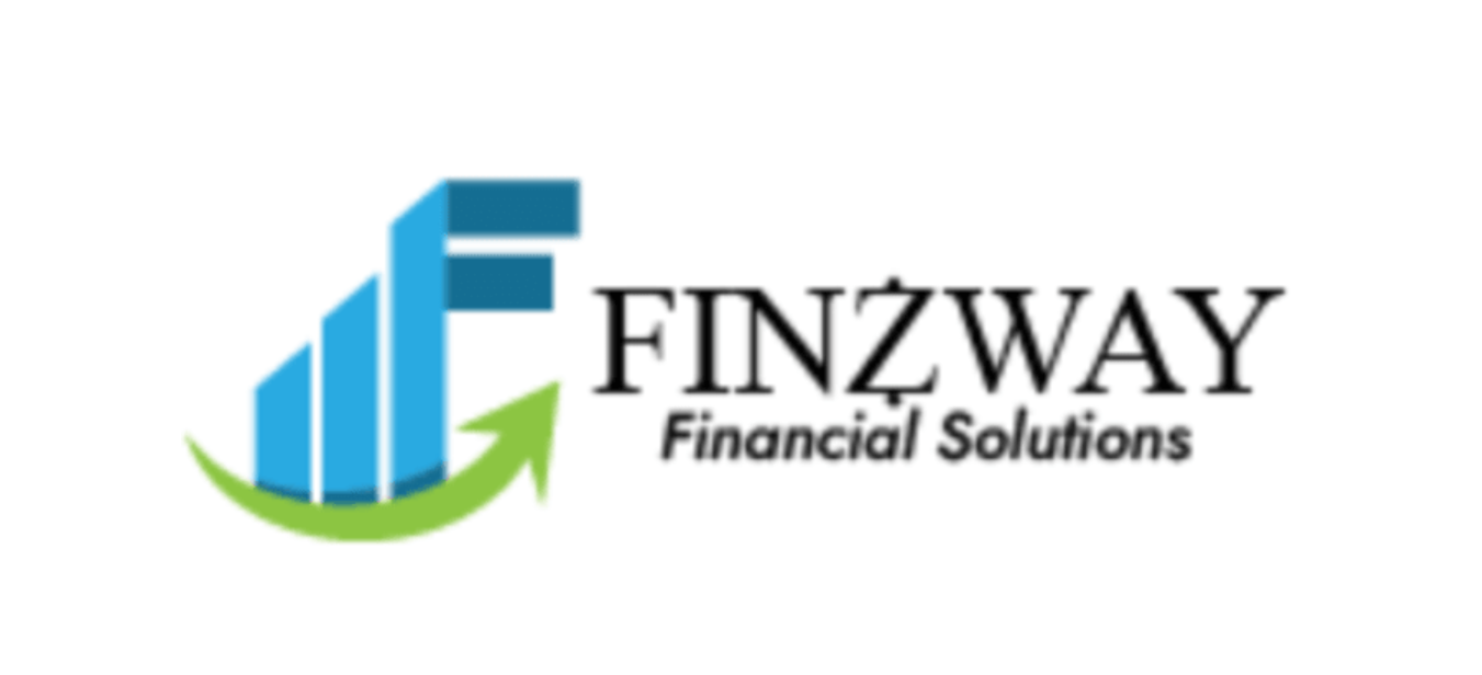 Finzway Pvt. Ltd logo
