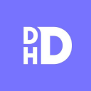 Dhd Workshops logo