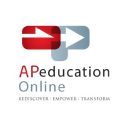 Apeducation Online Ltd