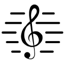 Music Matters Courses logo