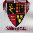 Shifnal Cricket Club