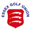Essex Golf Union logo