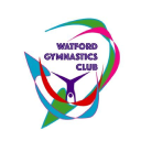 Watford Gymnastics Club