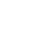 London Academy of Irish Dance