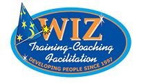 Wiz Training & Development Ltd
