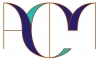 Cambridge Woodwind Makers logo