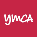 Ymca Training