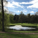 The Kidderminster Golf Club