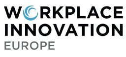 Workplace Innovation Europe