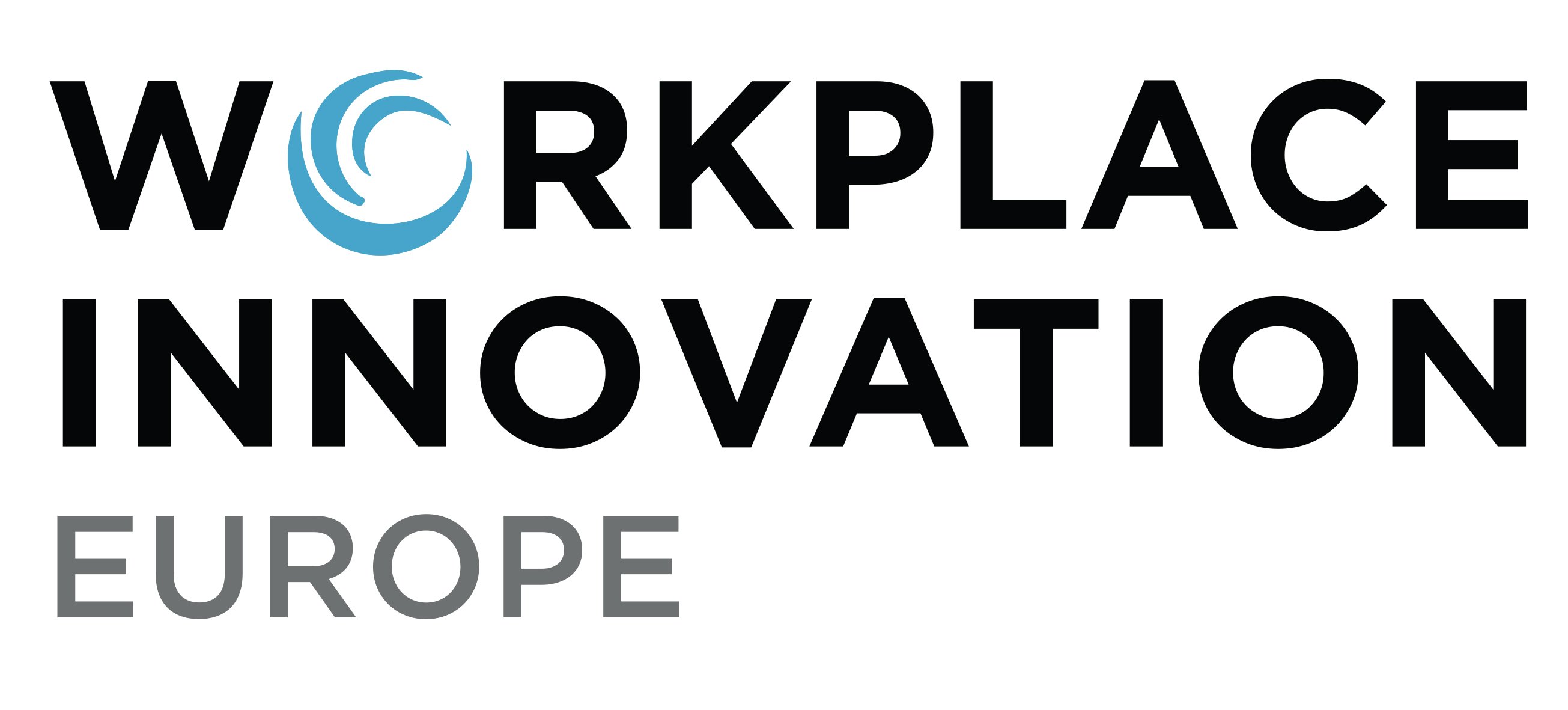 Workplace Innovation Europe logo