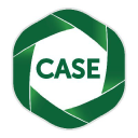 CASE (Co-operative and Social Enterprise)