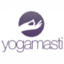 Yogamasti Clothing
