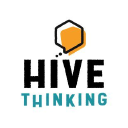 Hive Thinking logo