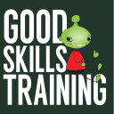 Good Skills Training Ltd