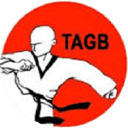 1St Taekwondo, East Northants Tae Kwon Do logo