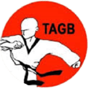 1st Taekwondo, East Northants Tae Kwon Do logo