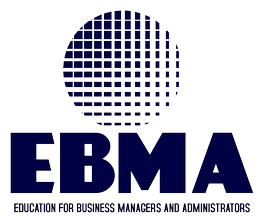 Education For Business Managers And Administrators logo
