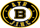 Ayr Bruins Junior Ice Hockey Club