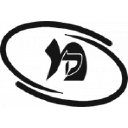 Leamington Spa Krav Maga logo
