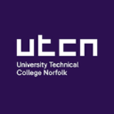 University Technical College Norfolk