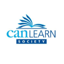 Canlearn logo