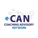 E-can logo