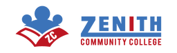 Zenith Community College