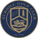 Burhill Golf Club