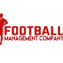 Football Management Company logo